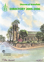 Wakefield Diocese 2006